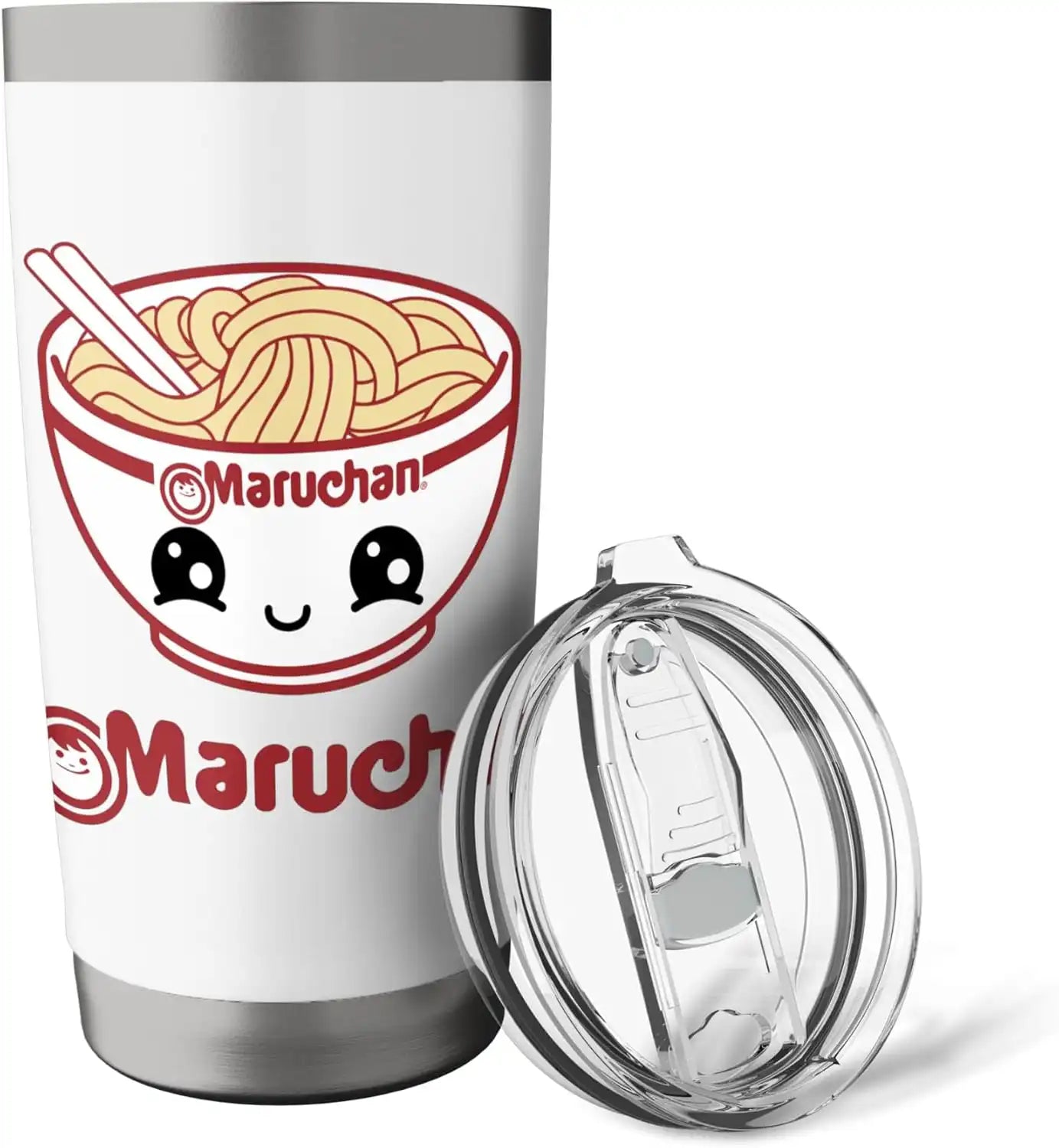 maruchan.it.com