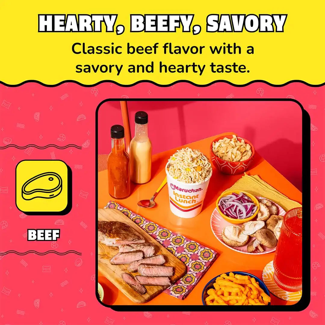 maruchan.it.com