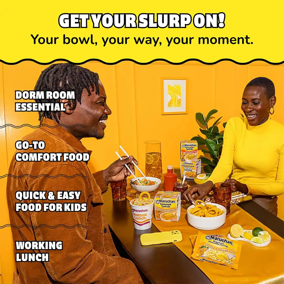maruchan.it.com