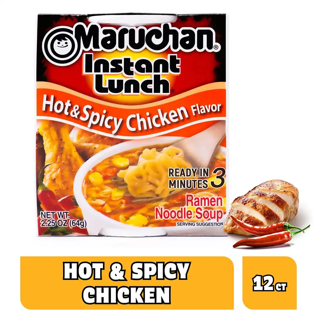 maruchan.it.com