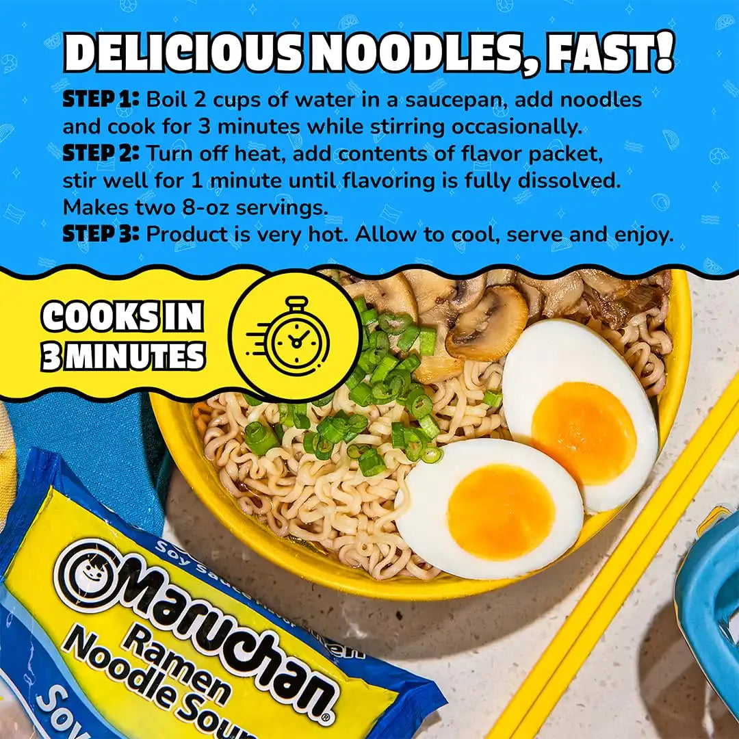 maruchan.it.com