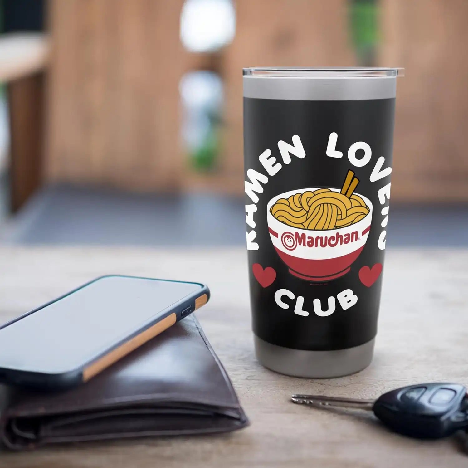 maruchan.it.com