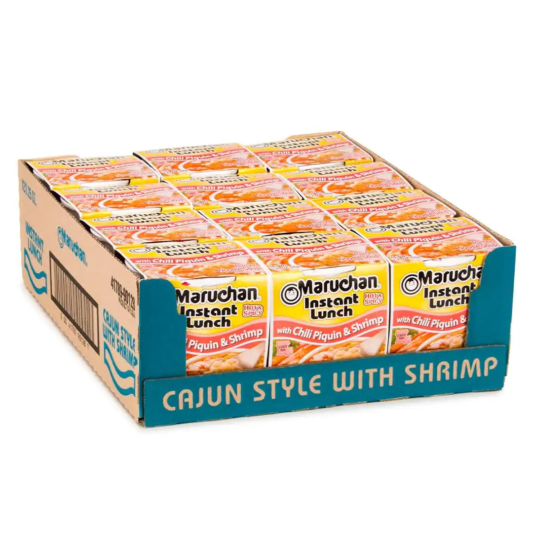 maruchan.it.com