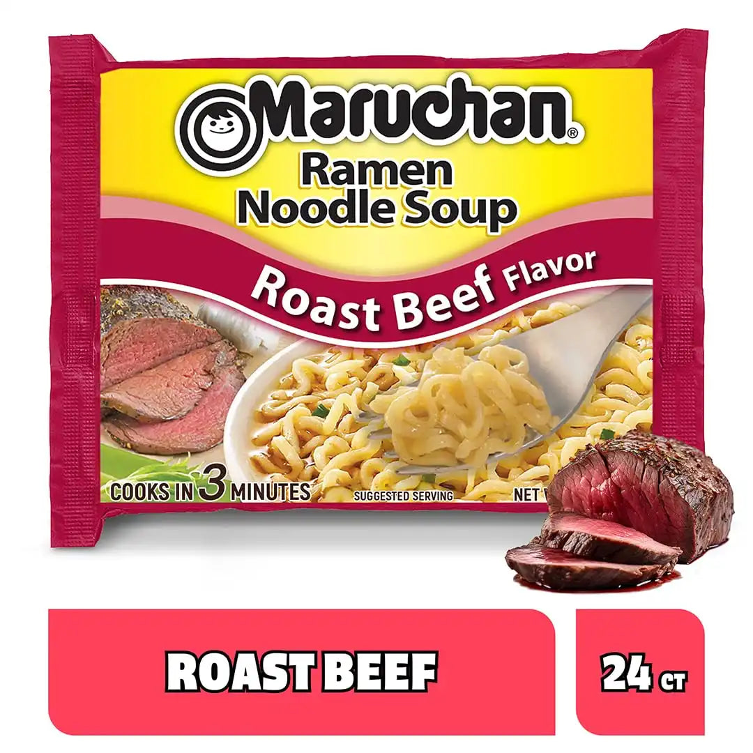 maruchan.it.com
