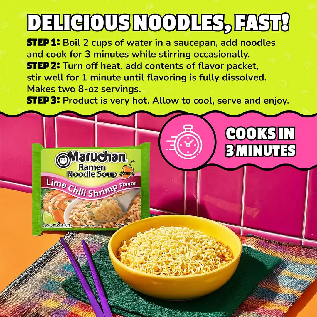 maruchan.it.com