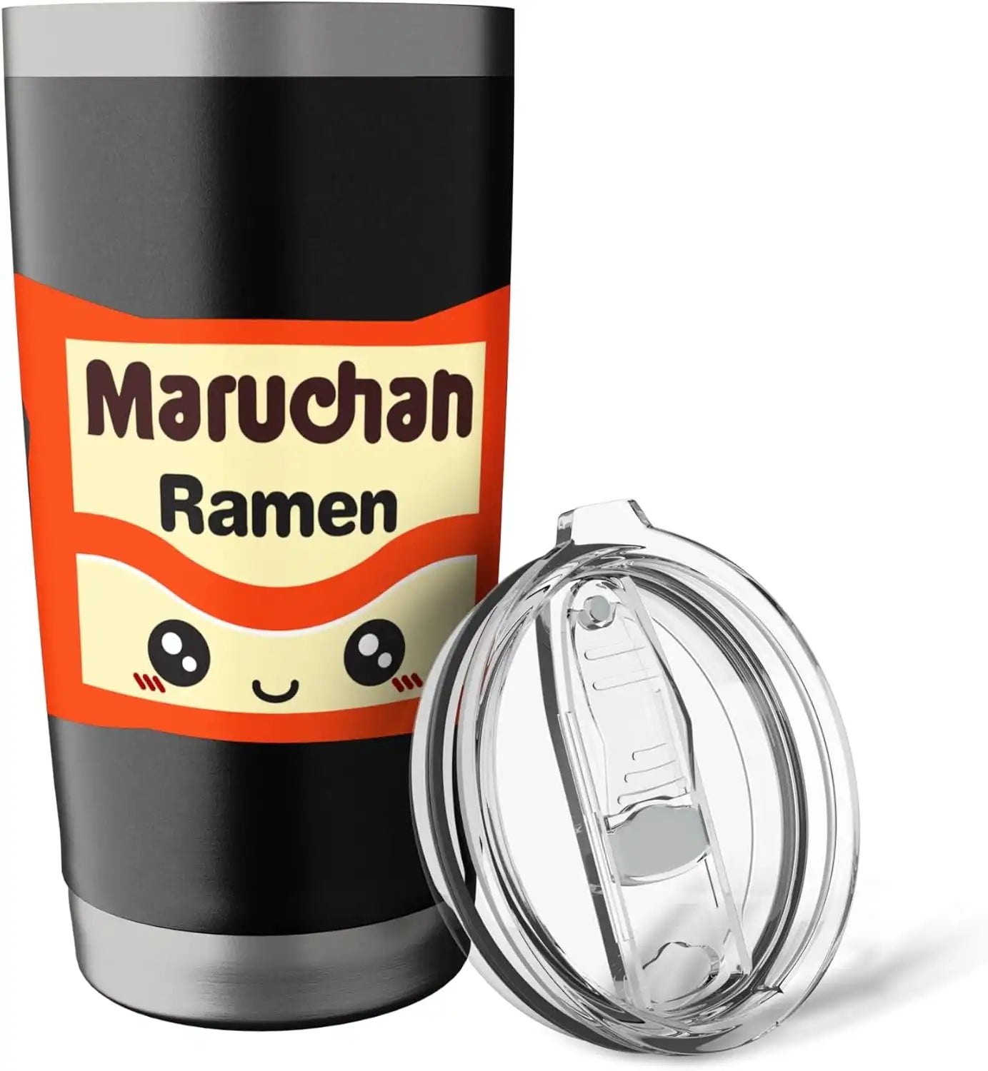 maruchan.it.com