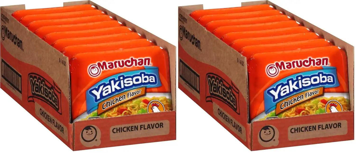 maruchan.it.com