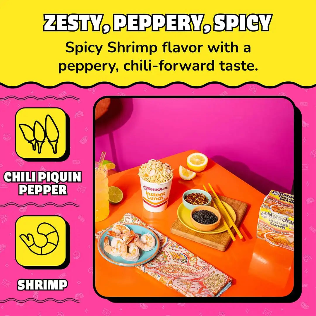 maruchan.it.com
