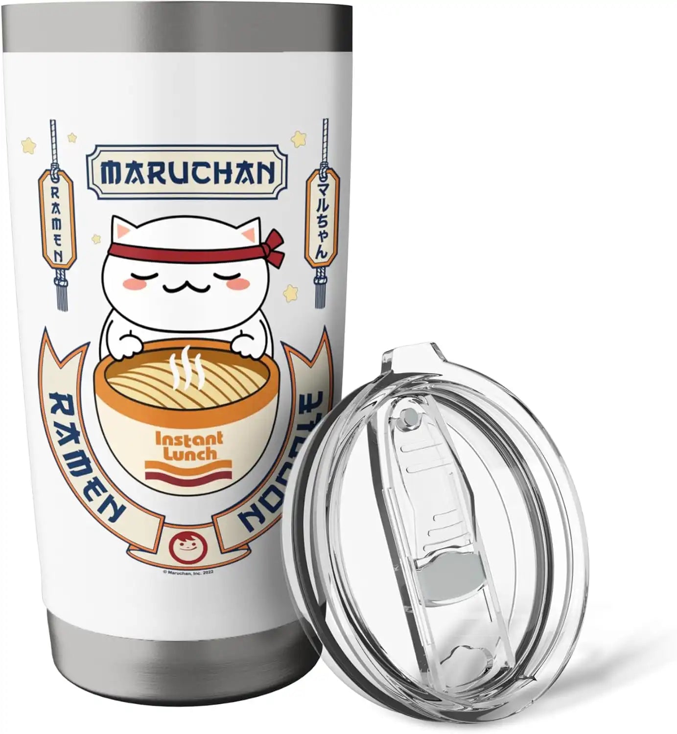maruchan.it.com