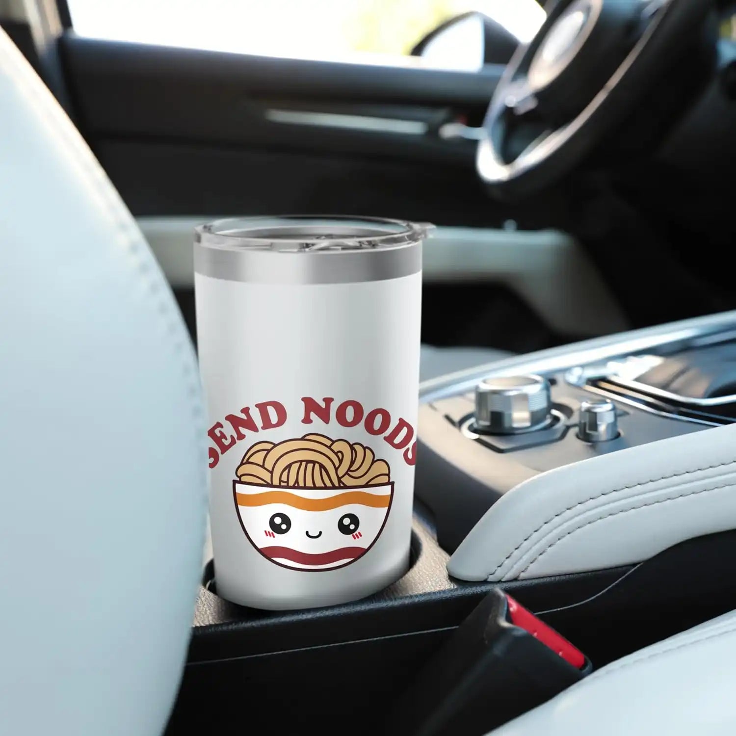 maruchan.it.com