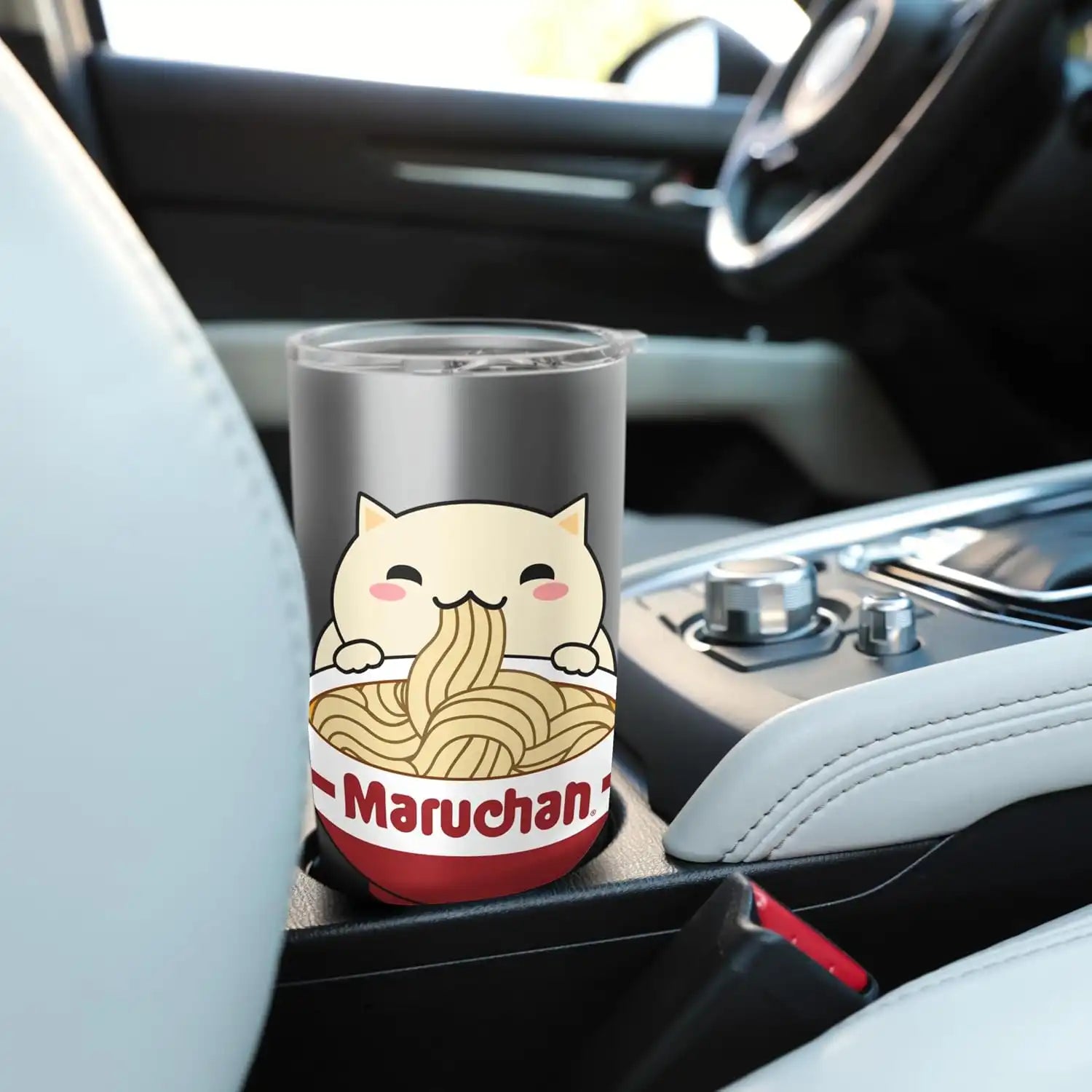 maruchan.it.com