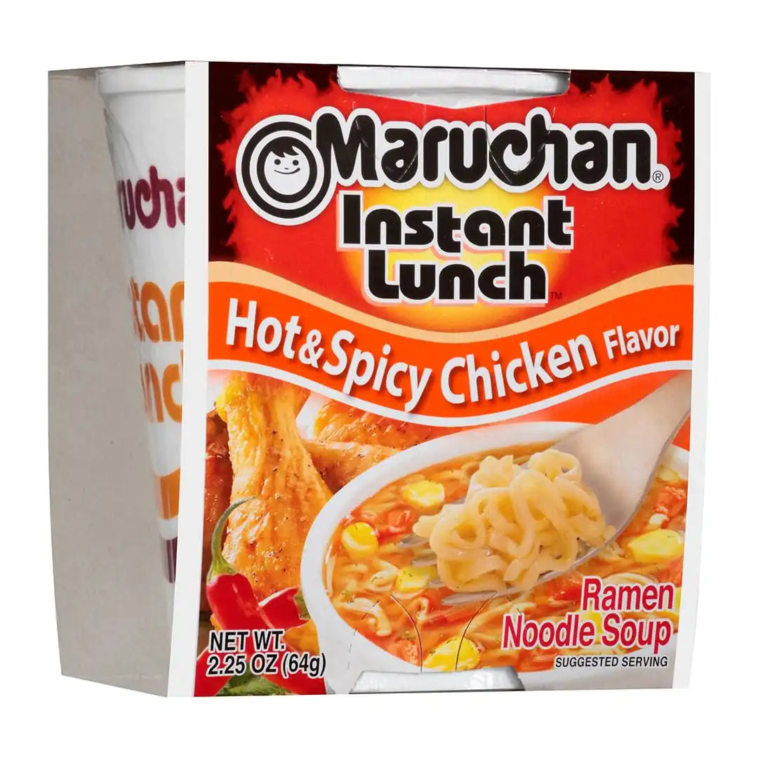 maruchan.it.com