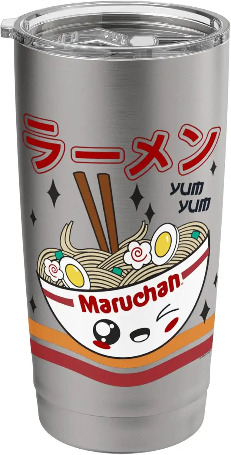 maruchan.it.com
