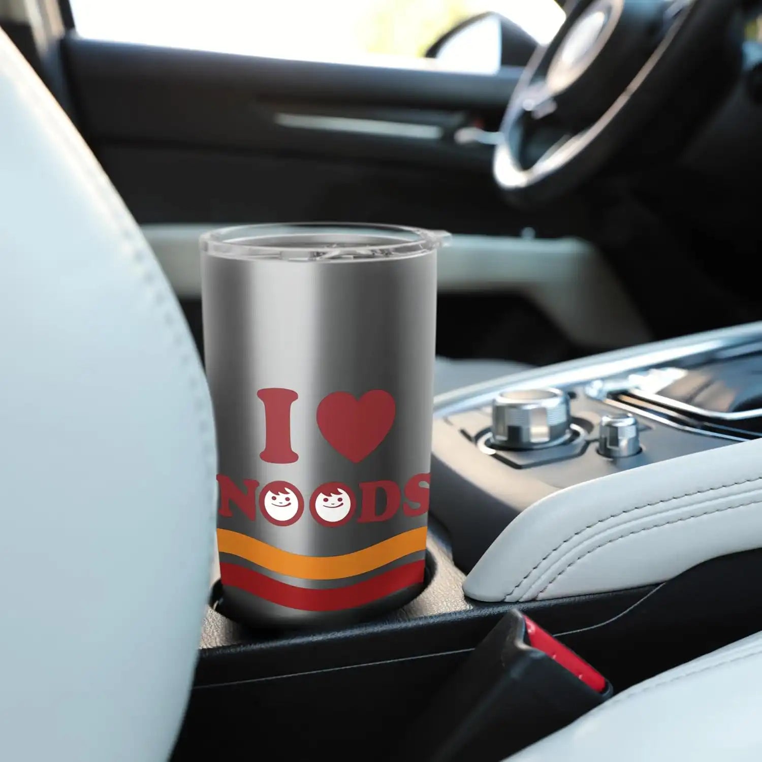 maruchan.it.com