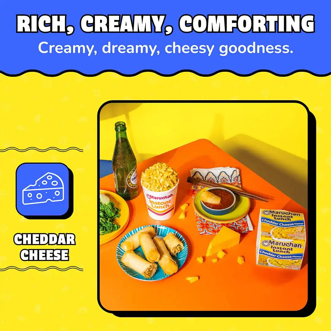maruchan.it.com