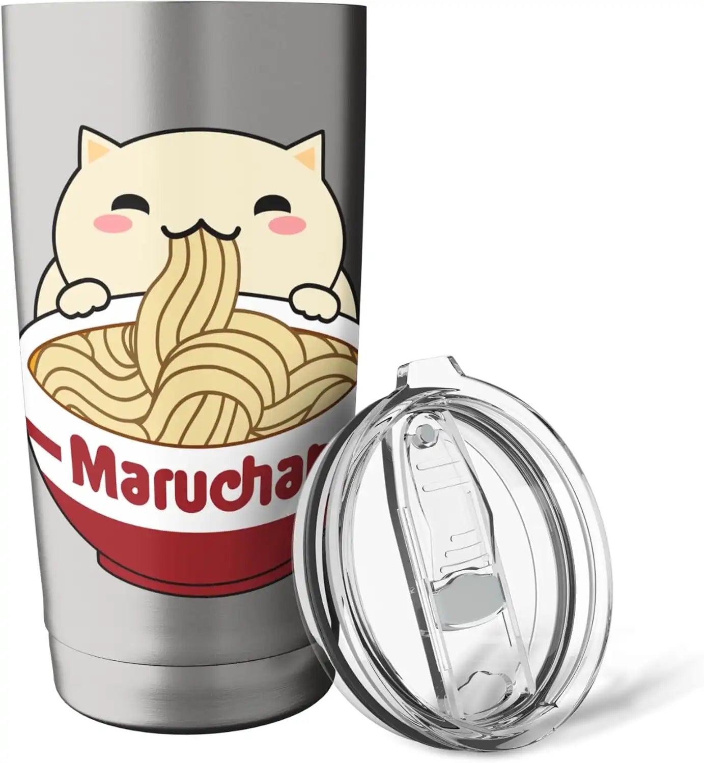 maruchan.it.com
