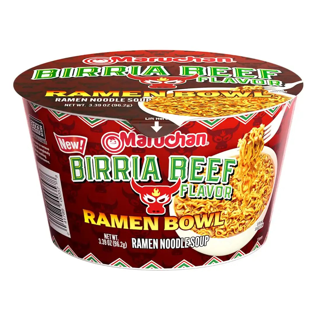 maruchan.it.com