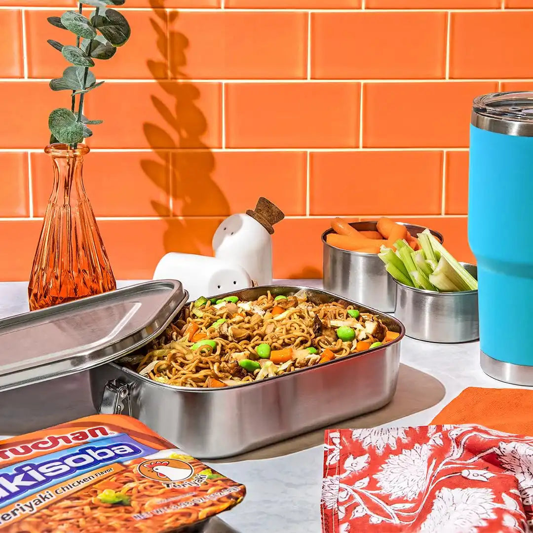 maruchan.it.com