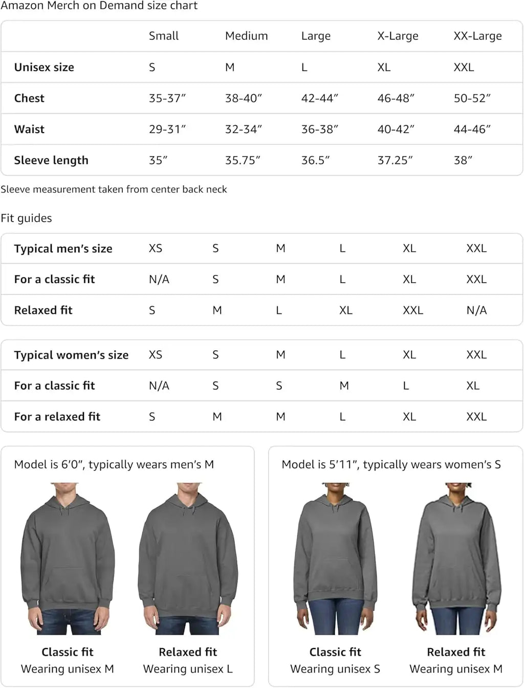 Maruchan Instant Lunch Instant Enjoyment Logo Pullover Hoodie