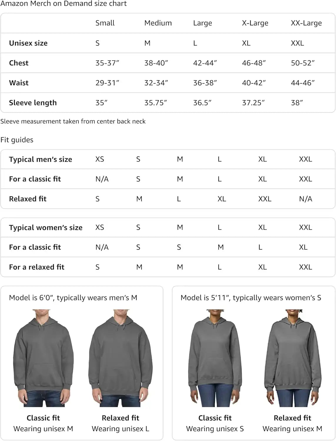Maruchan Instant Lunch Instant Enjoyment Logo Pullover Hoodie