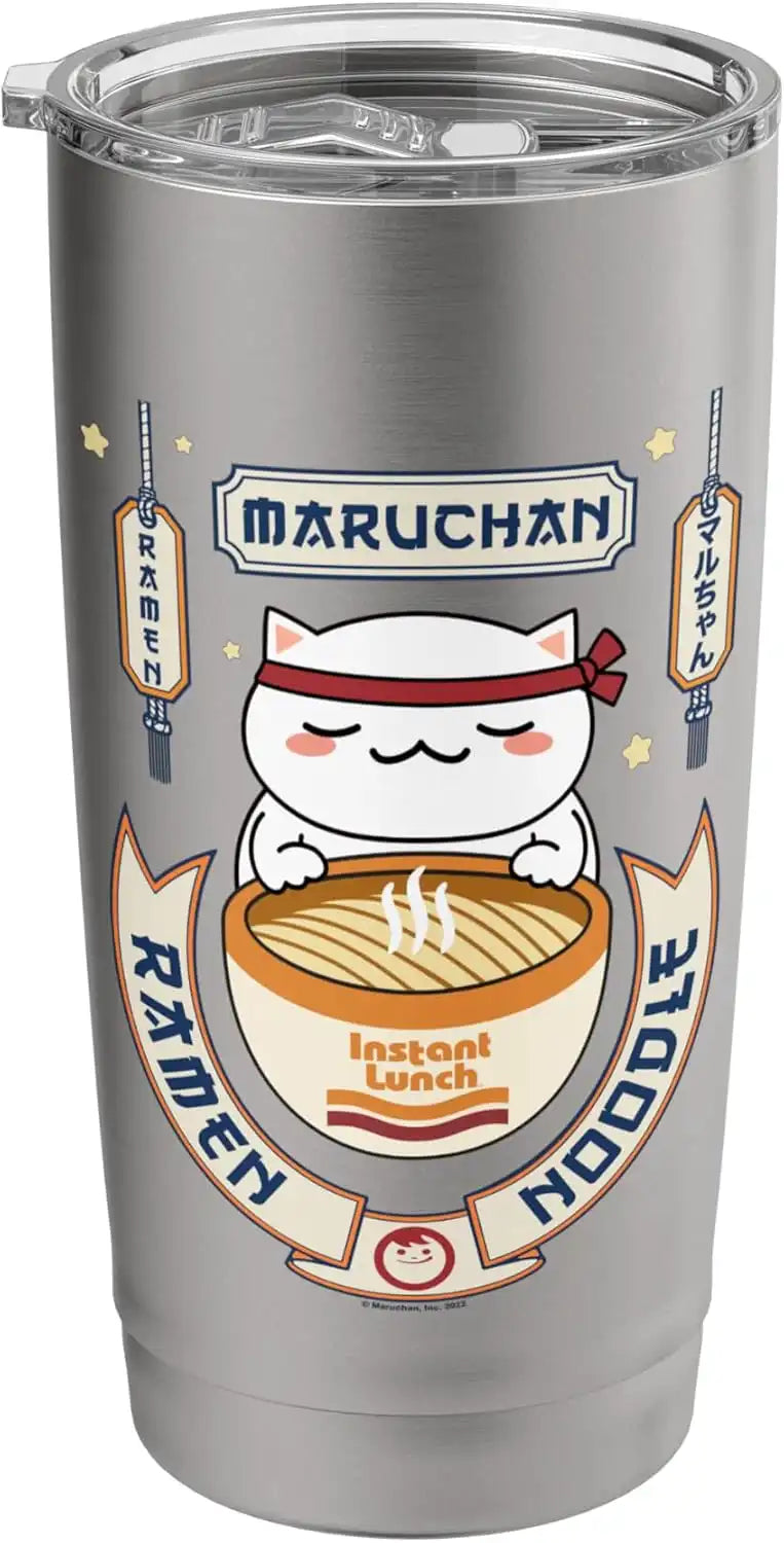 maruchan.it.com
