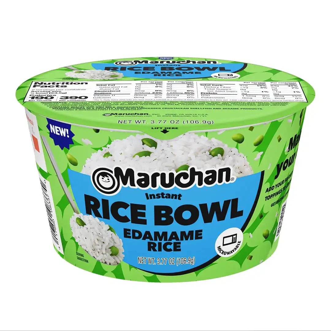 maruchan.it.com
