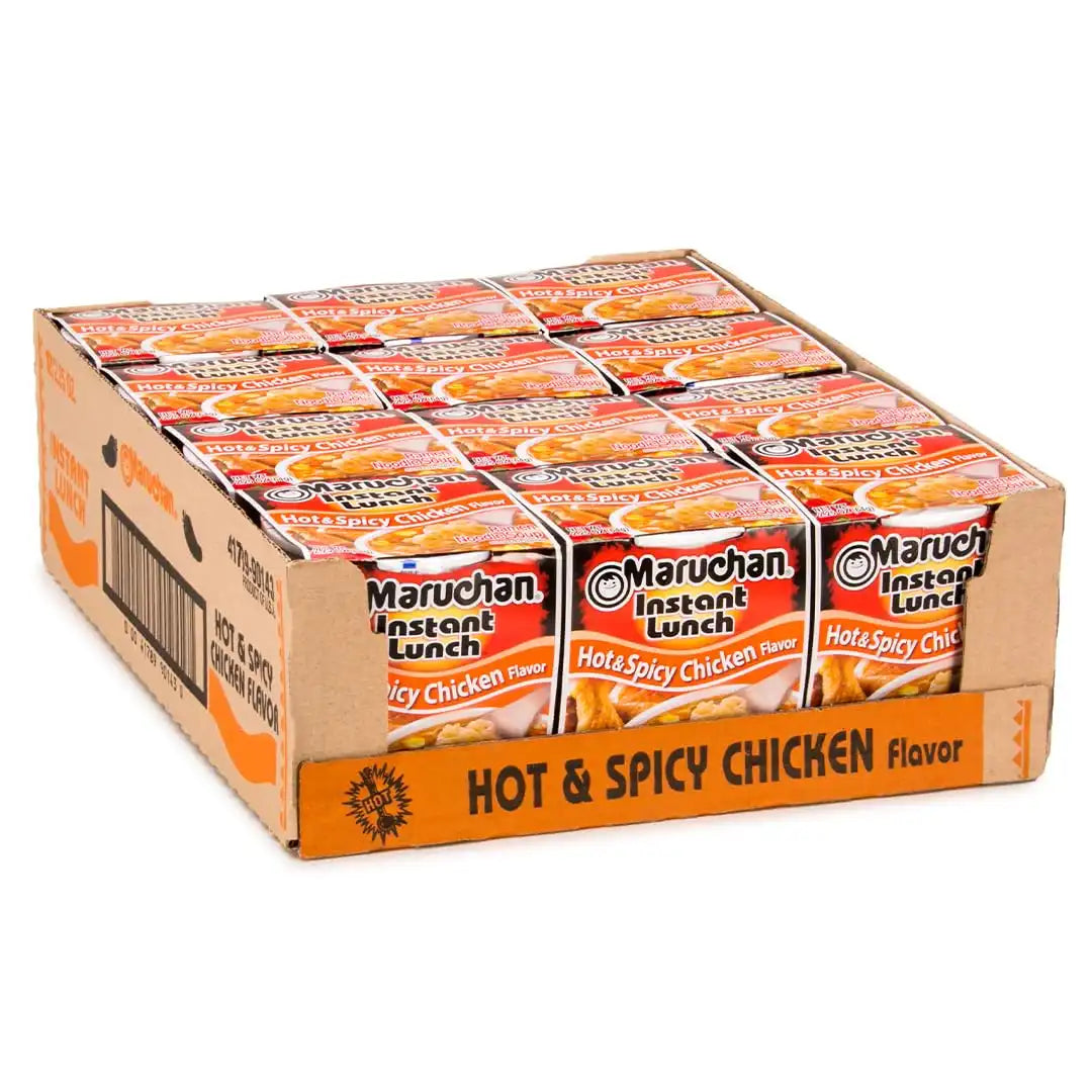 maruchan.it.com
