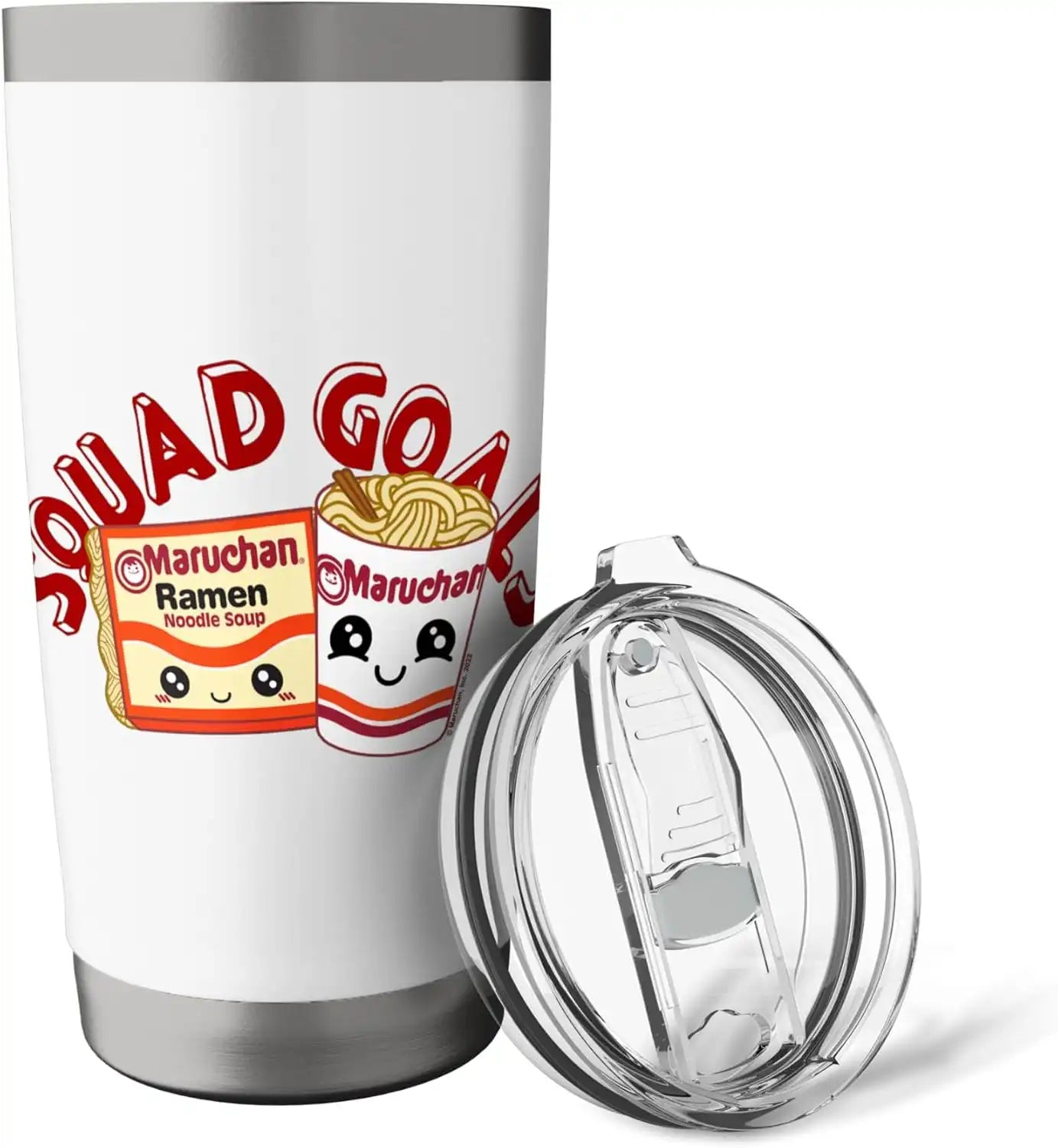 maruchan.it.com