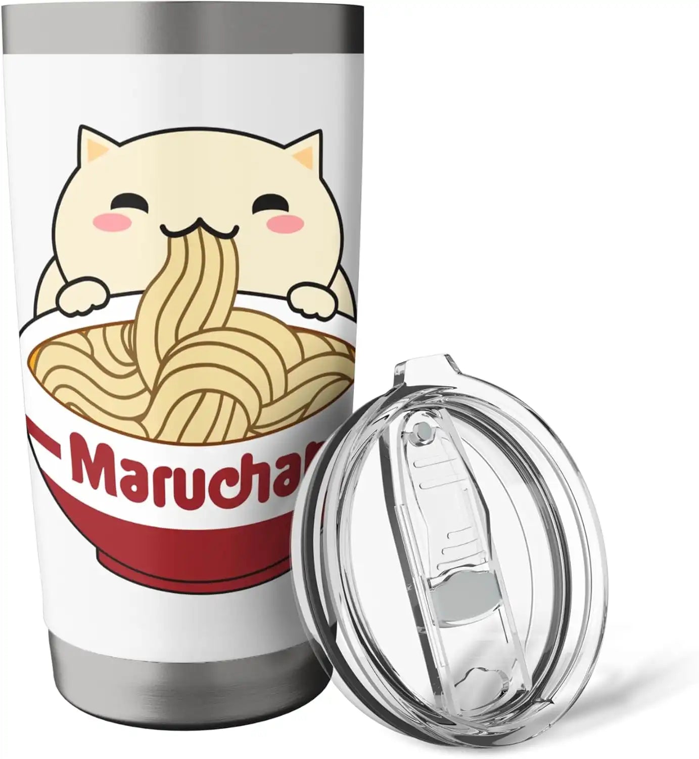 maruchan.it.com