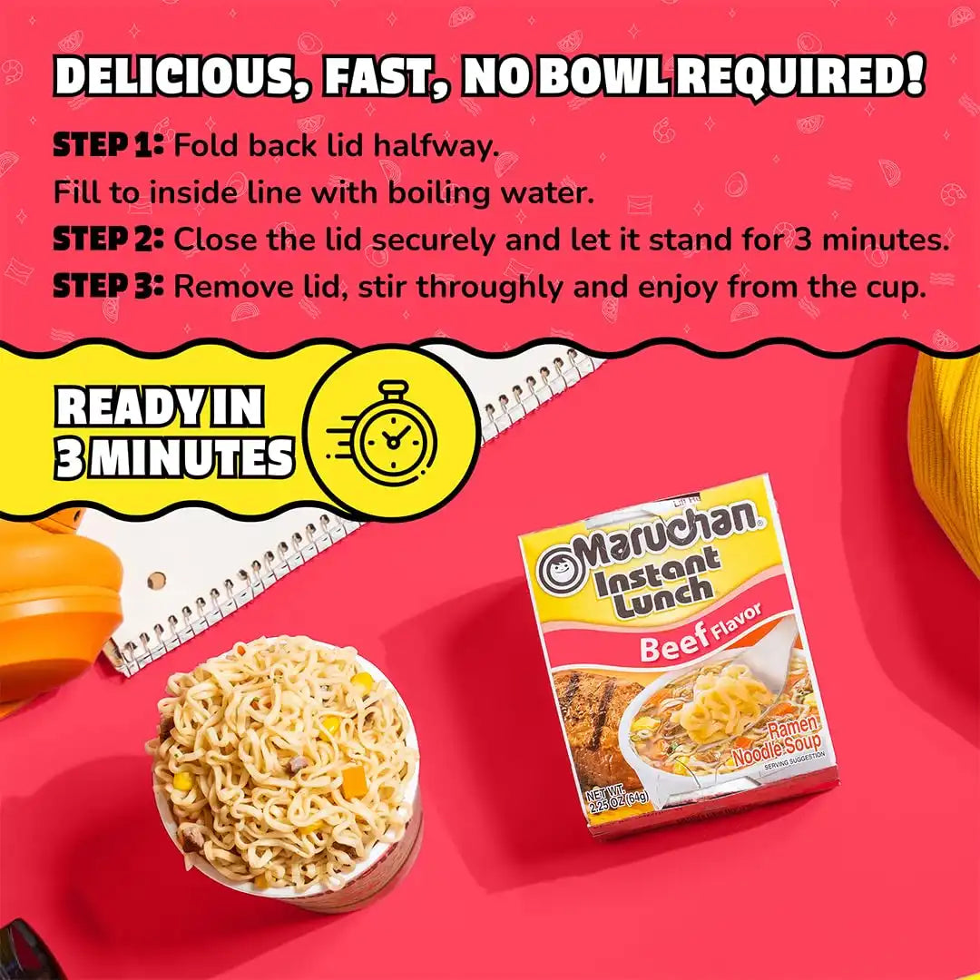 maruchan.it.com