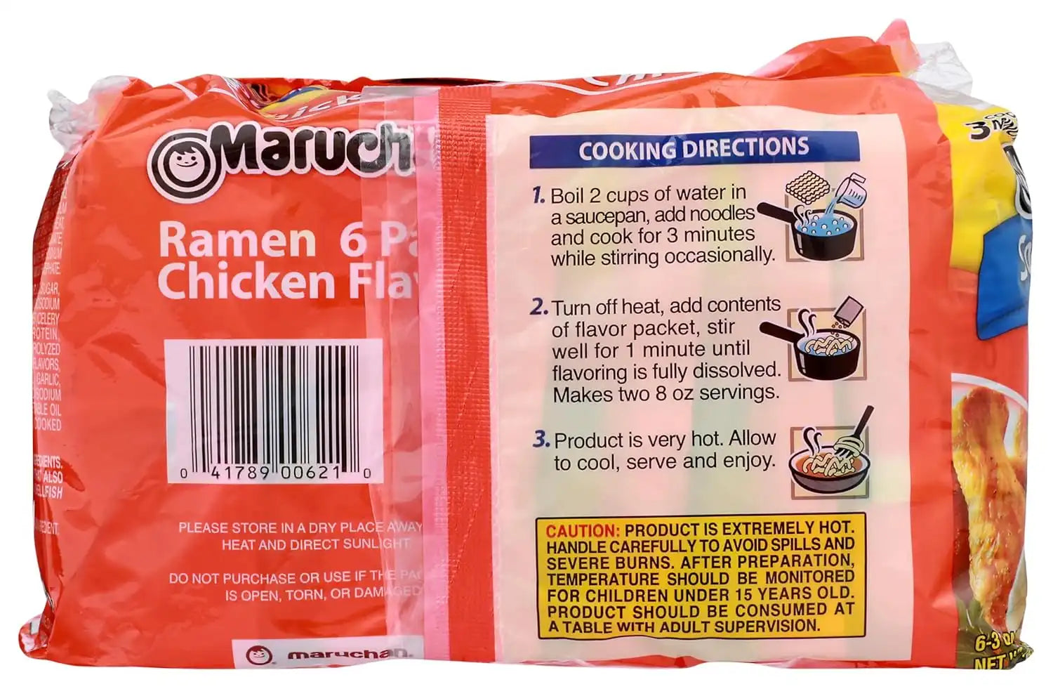 maruchan.it.com