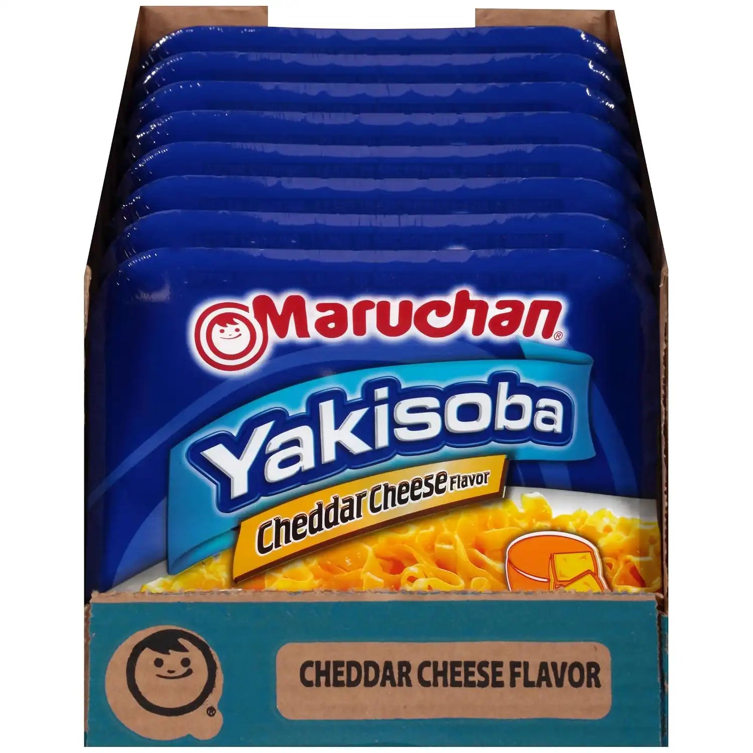 maruchan.it.com
