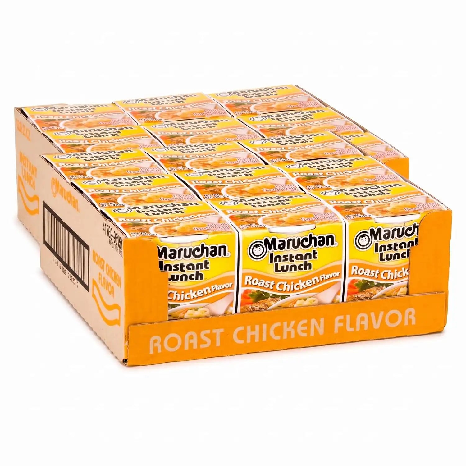 maruchan.it.com
