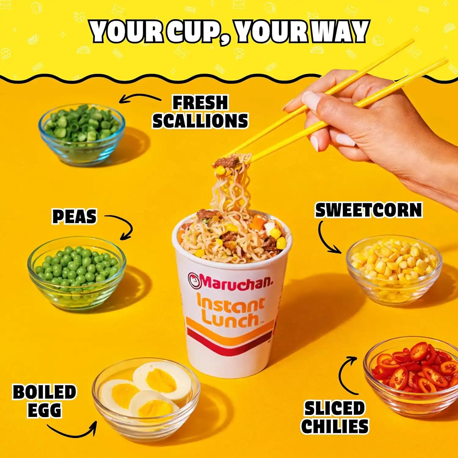 maruchan.it.com