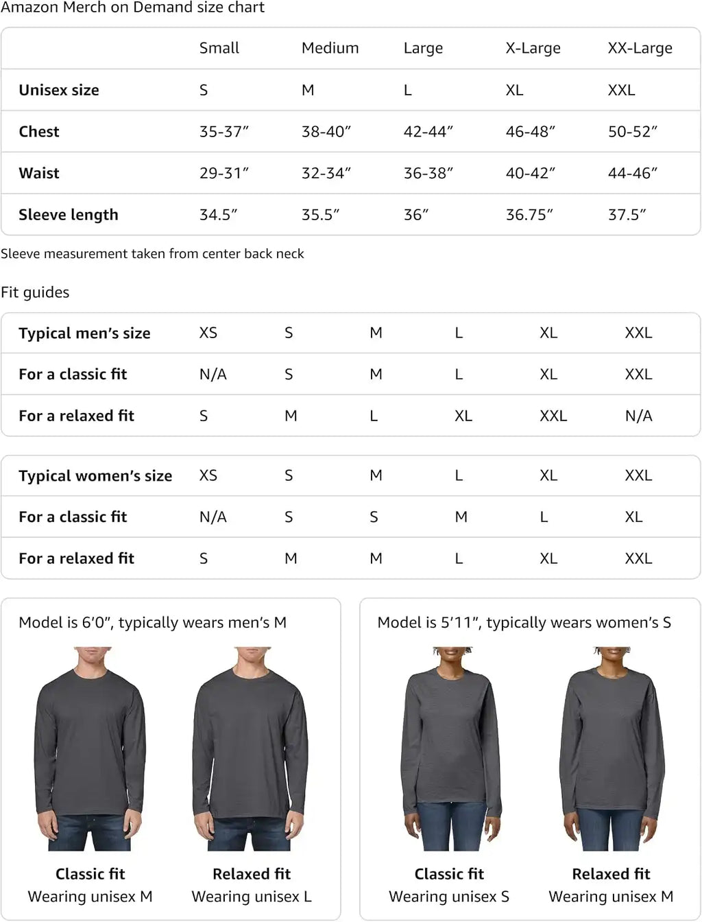 Maruchan Christmas Instant Lunch Ugly Sweater Style Long Sleeve T-Shirt