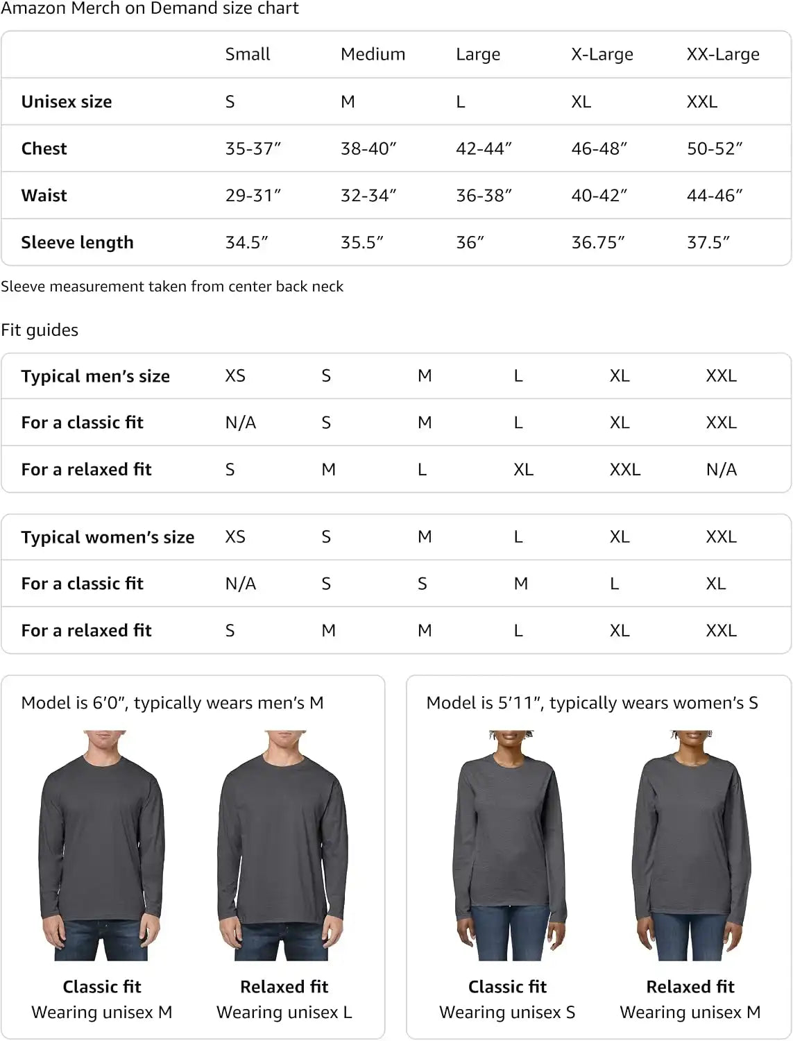 Maruchan Instant Smile Big Face Logo Long Sleeve T-Shirt
