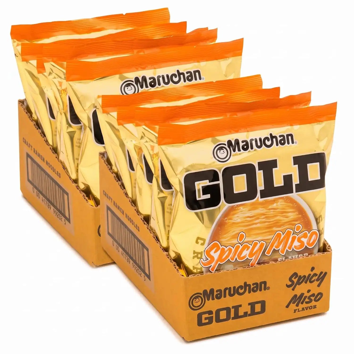 maruchan.it.com