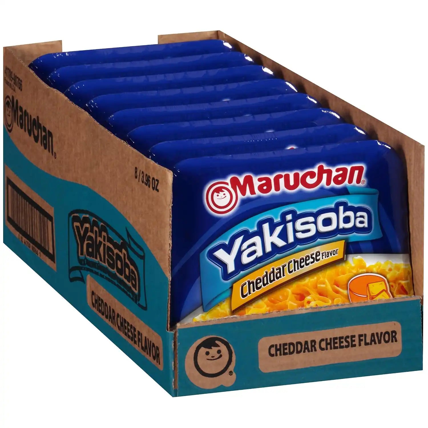 maruchan.it.com