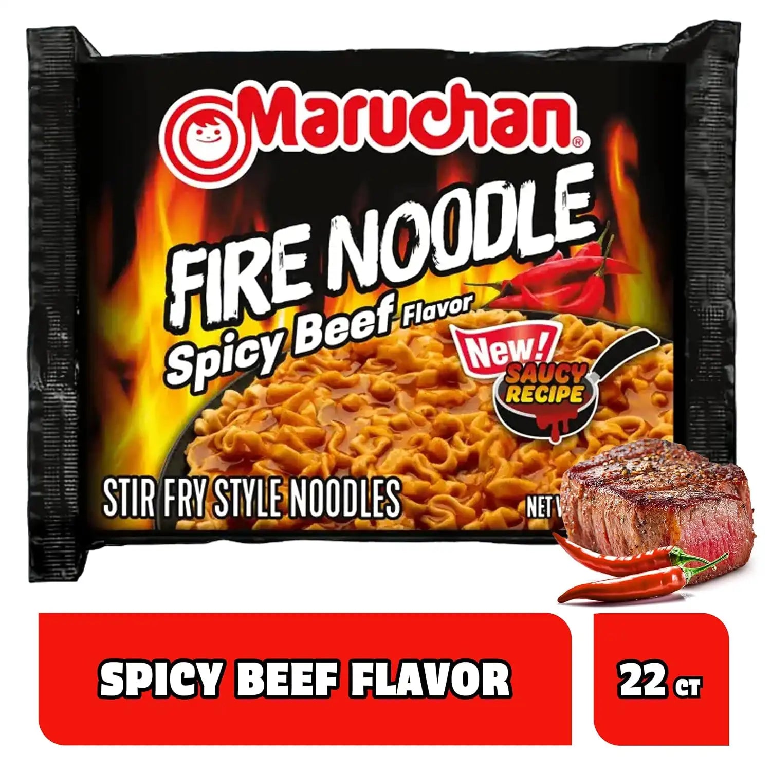 maruchan.it.com