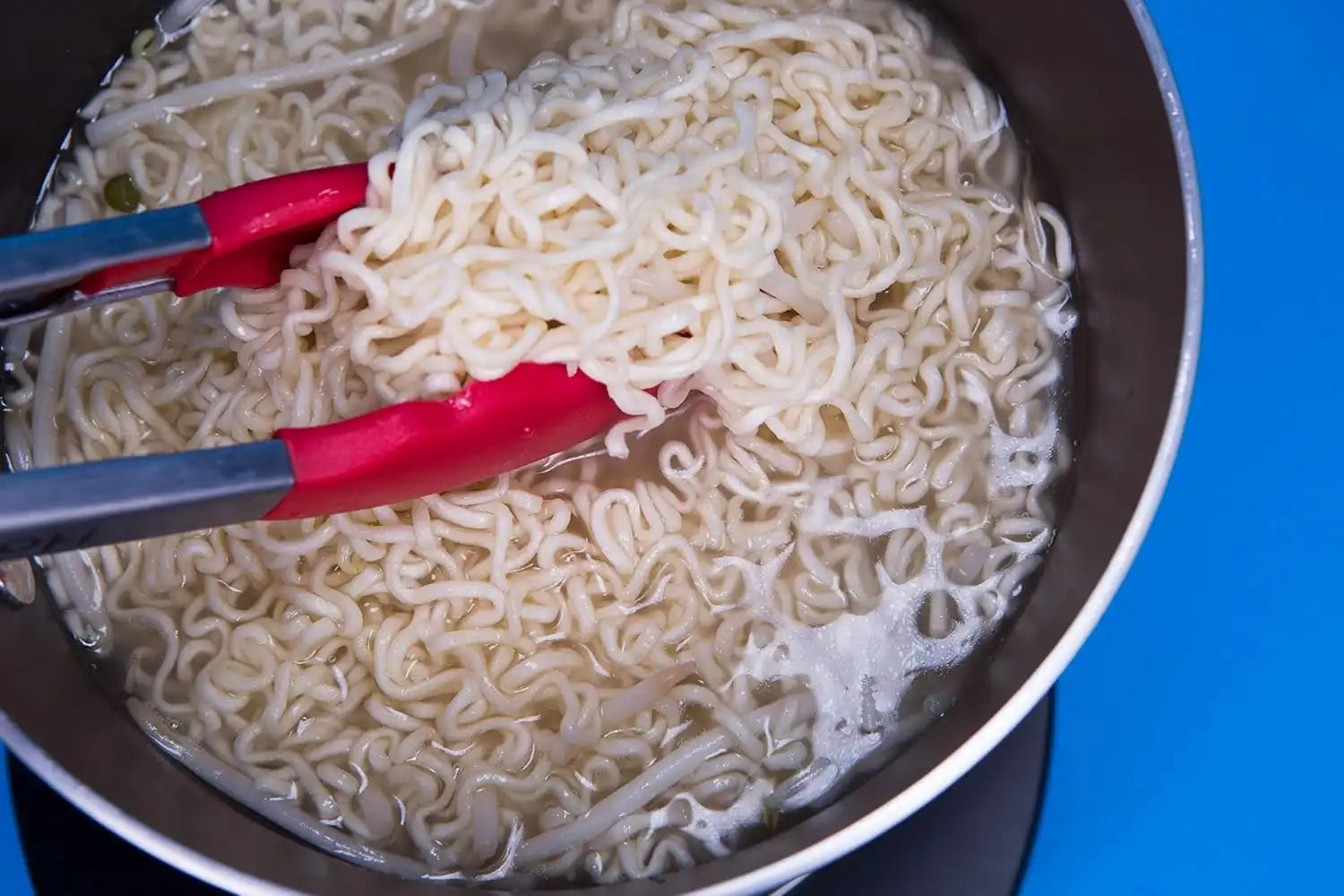 maruchan.it.com