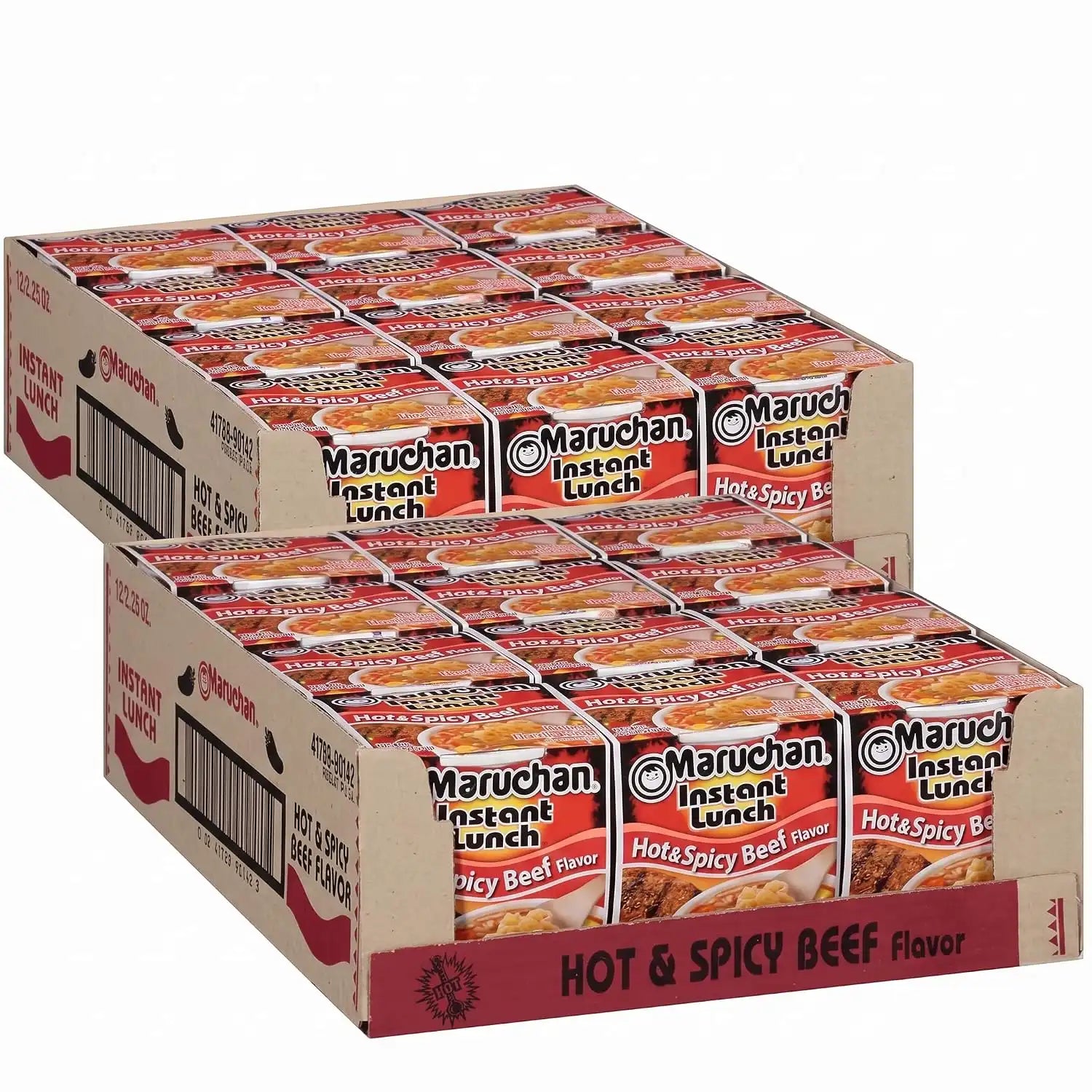 maruchan.it.com
