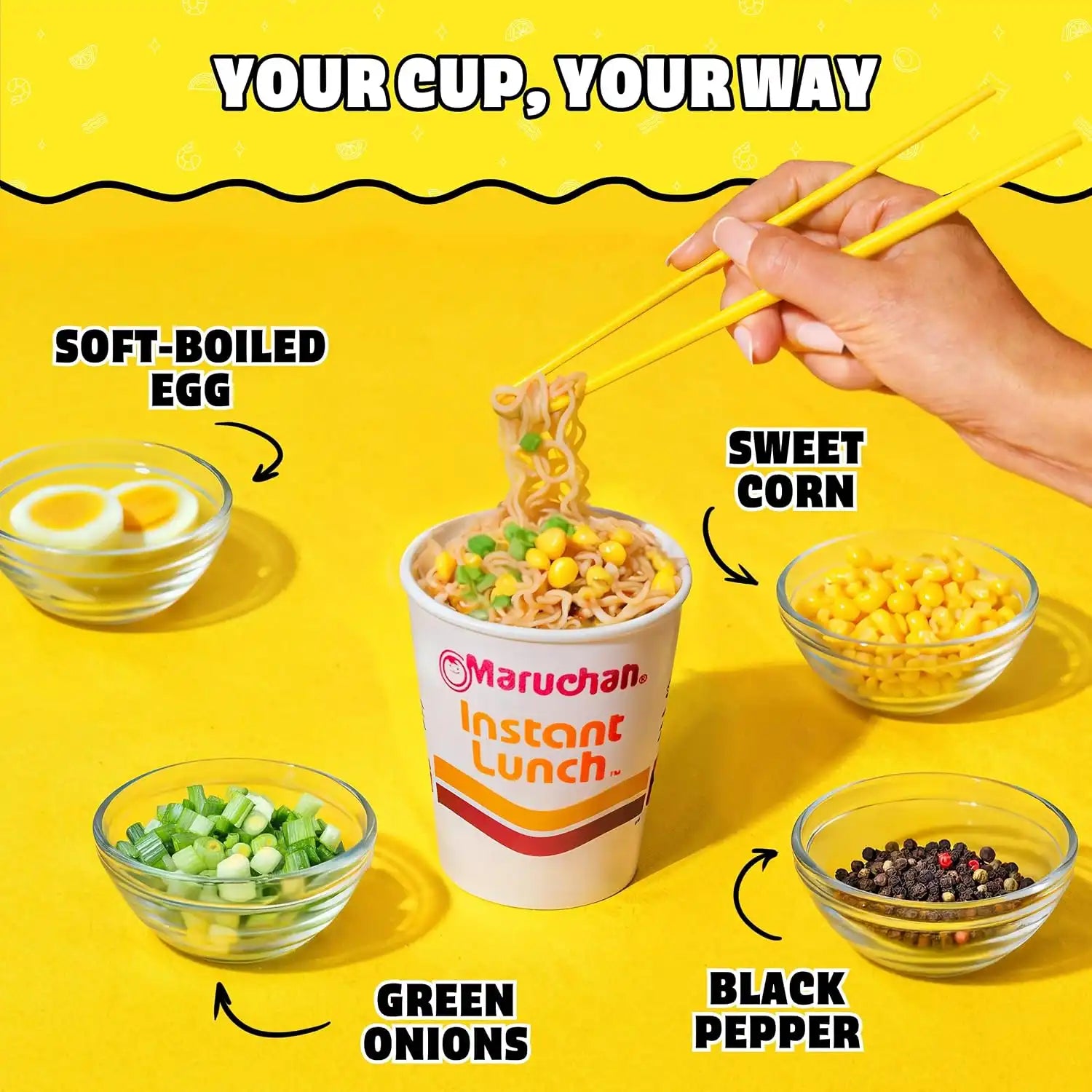 maruchan.it.com