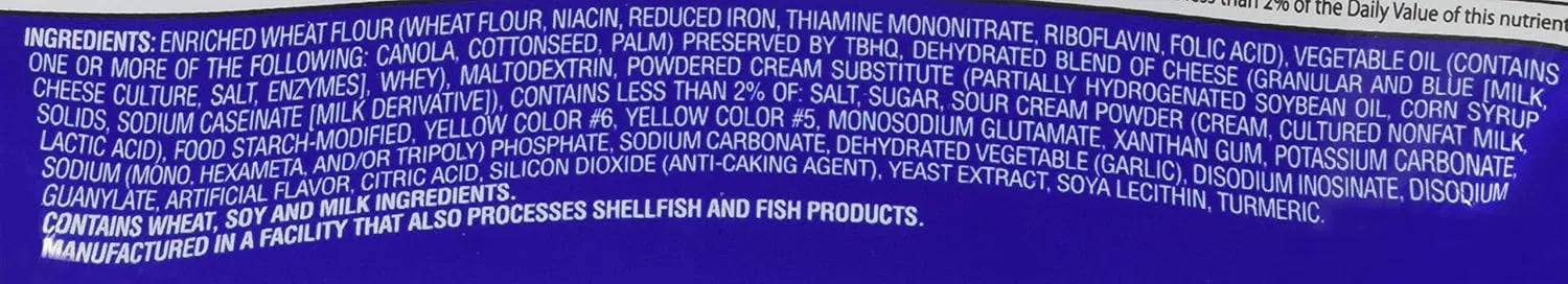 maruchan.it.com