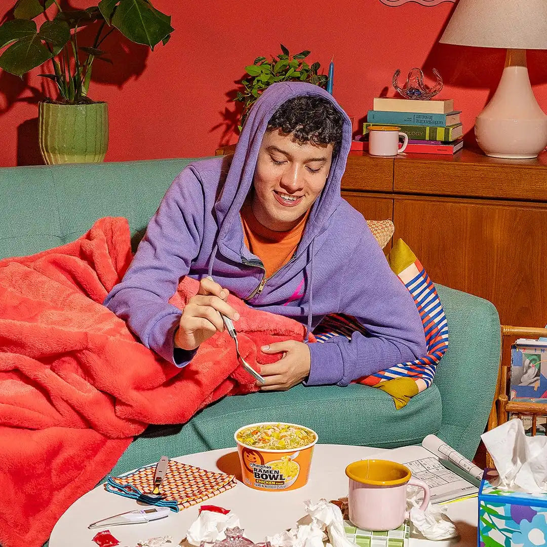 maruchan.it.com