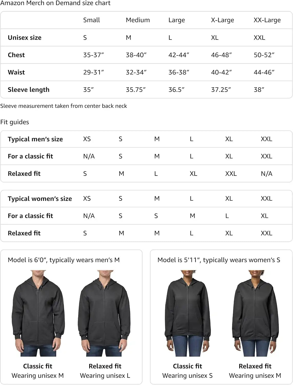 maruchan.it.com