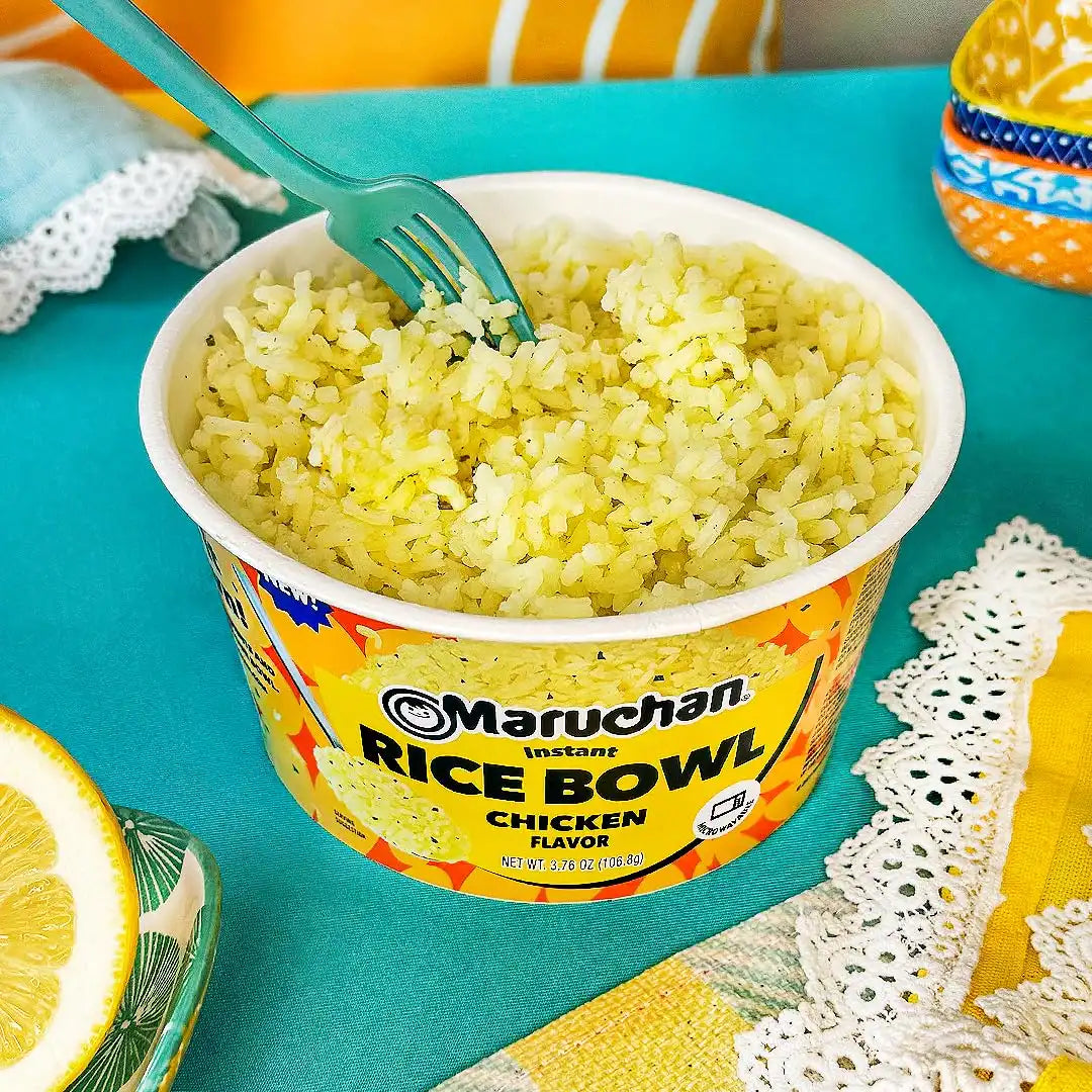 maruchan.it.com