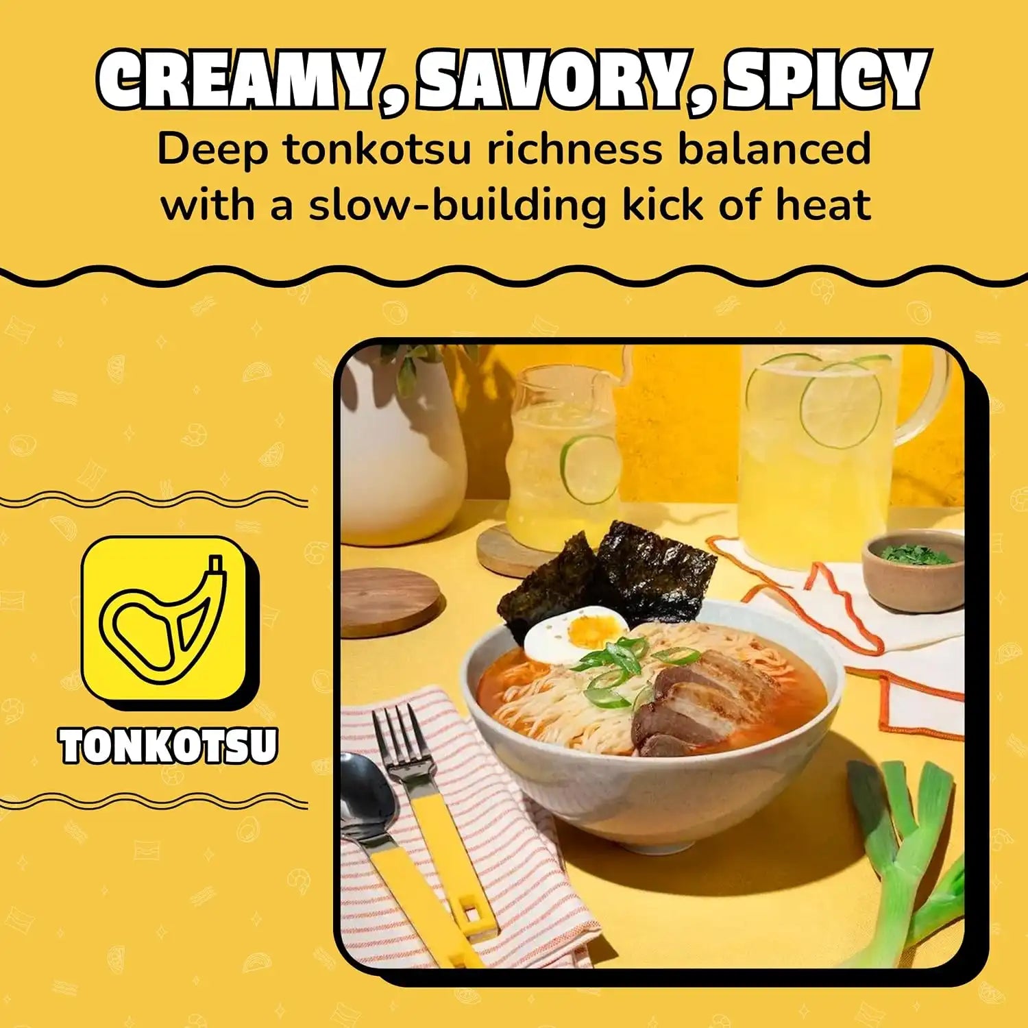maruchan.it.com