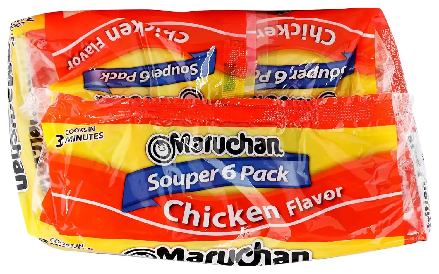 maruchan.it.com