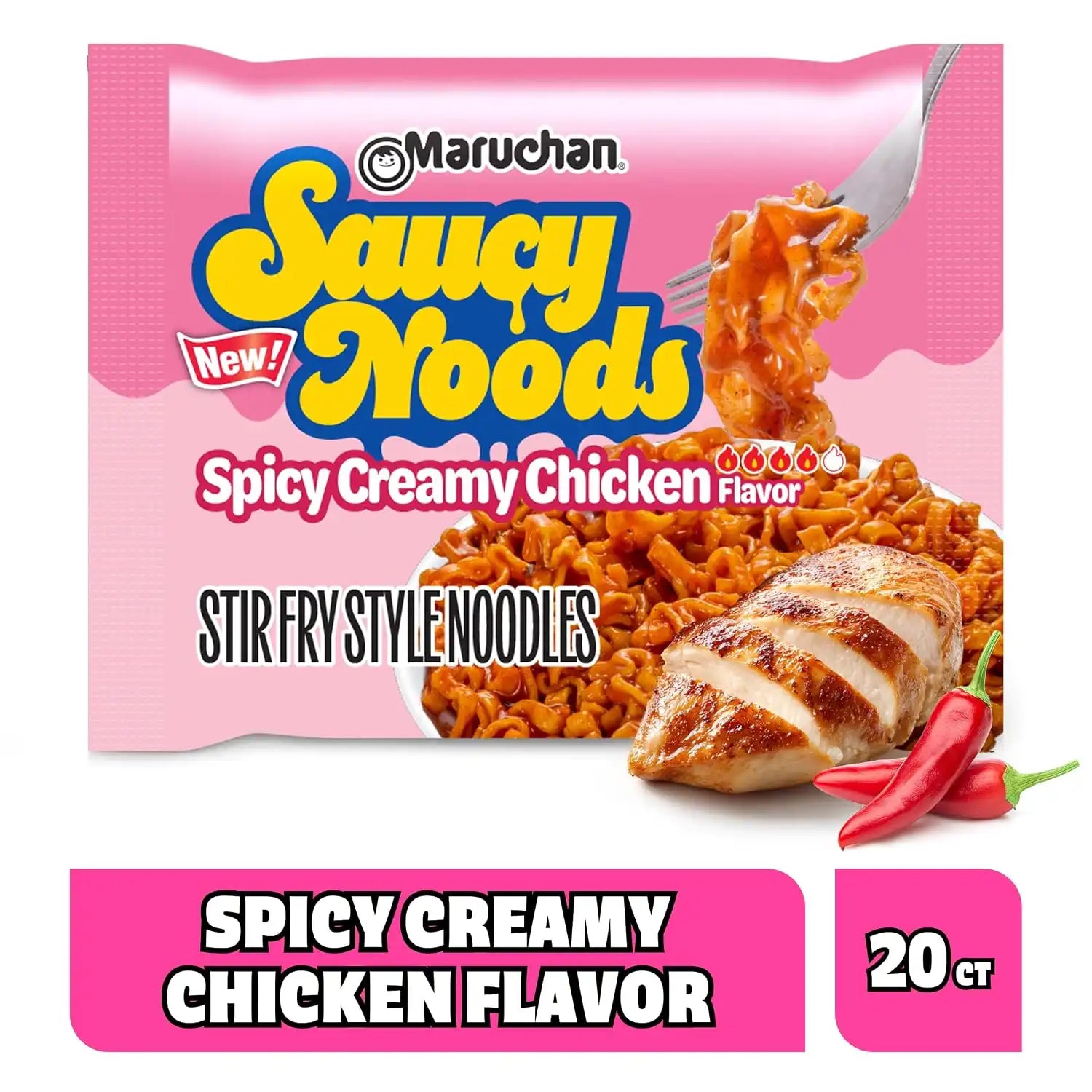 maruchan.it.com