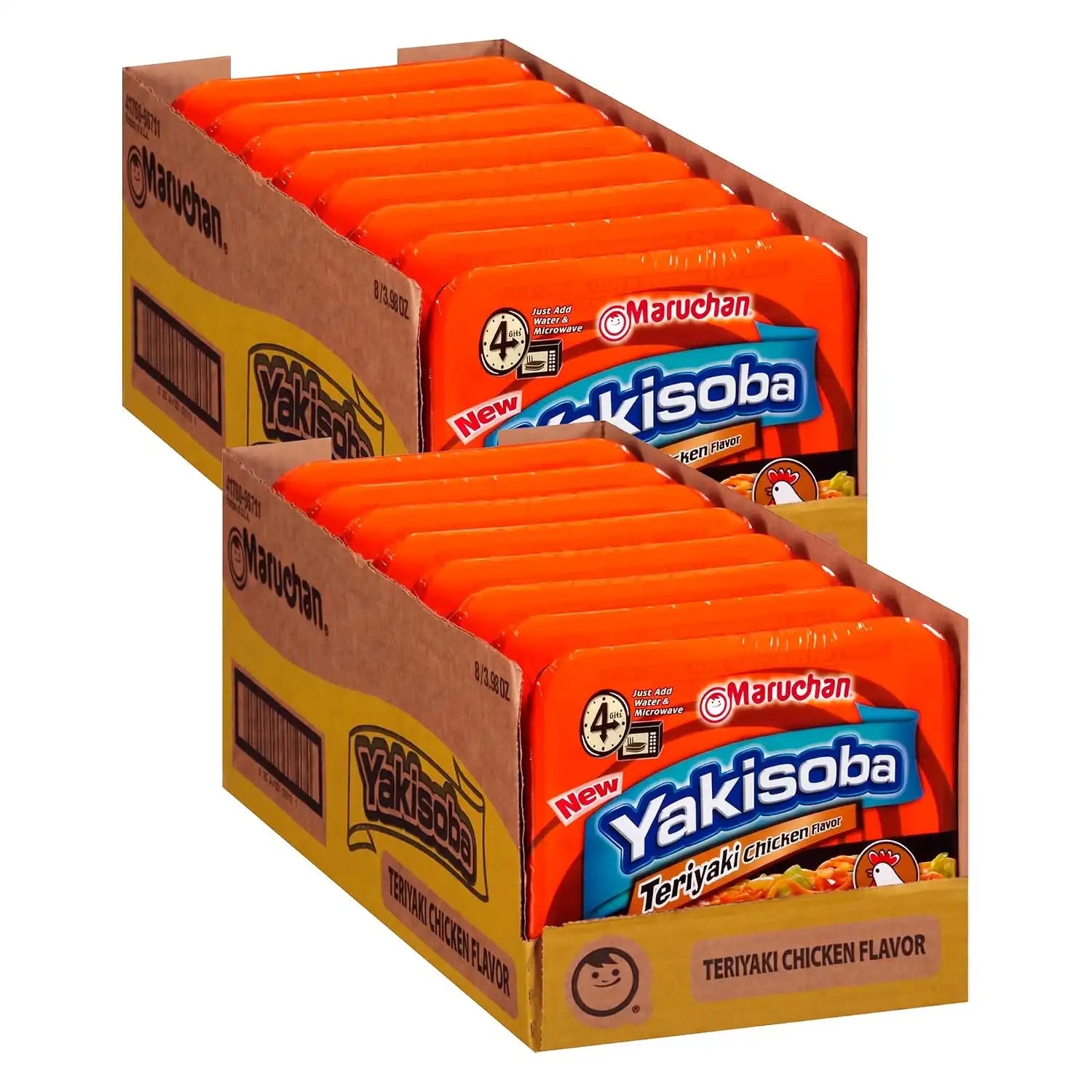 maruchan.it.com